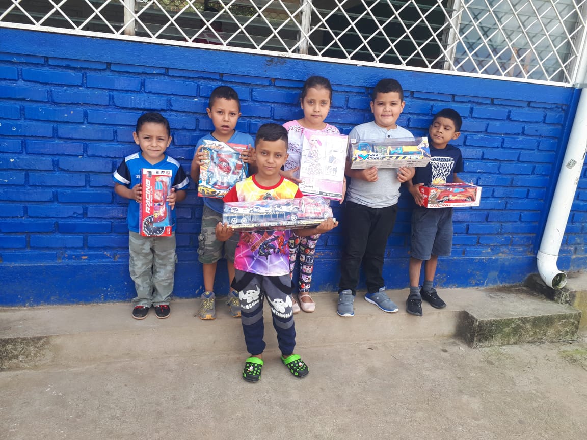 juguetes1